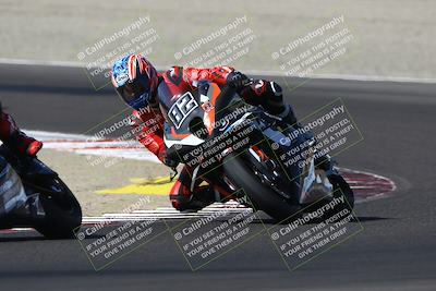 media/Aug-31-2024-TrackDaz (Sat) [[d39206e9d9]]/A Group/10a (Turn 3)/